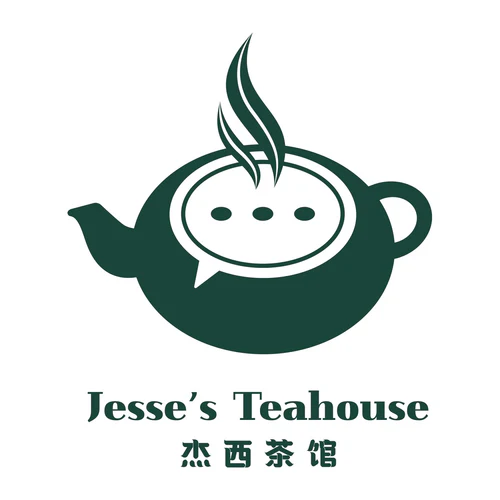 Jesse's Teahouse